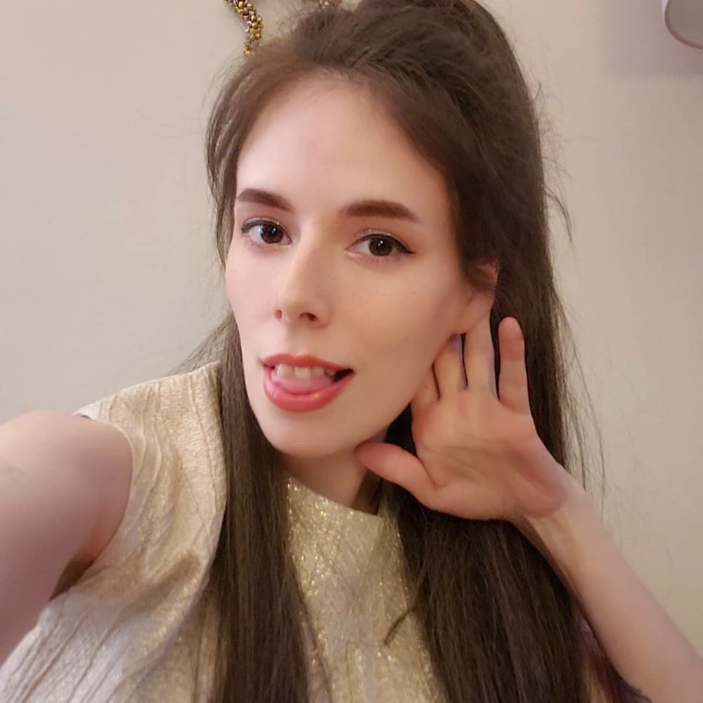 Meet your Posher, Colette